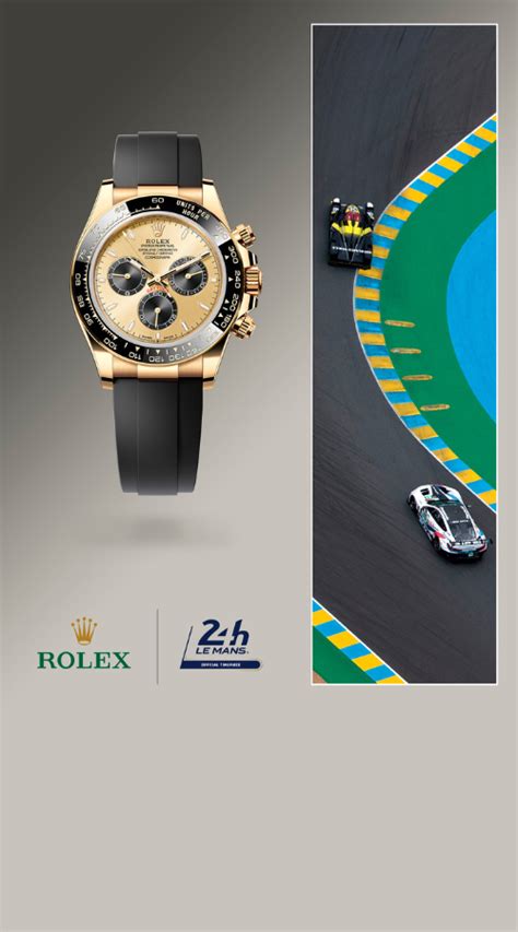 gassan watches rolex|Official Rolex Retailer in Amsterdam and Rotterdam .